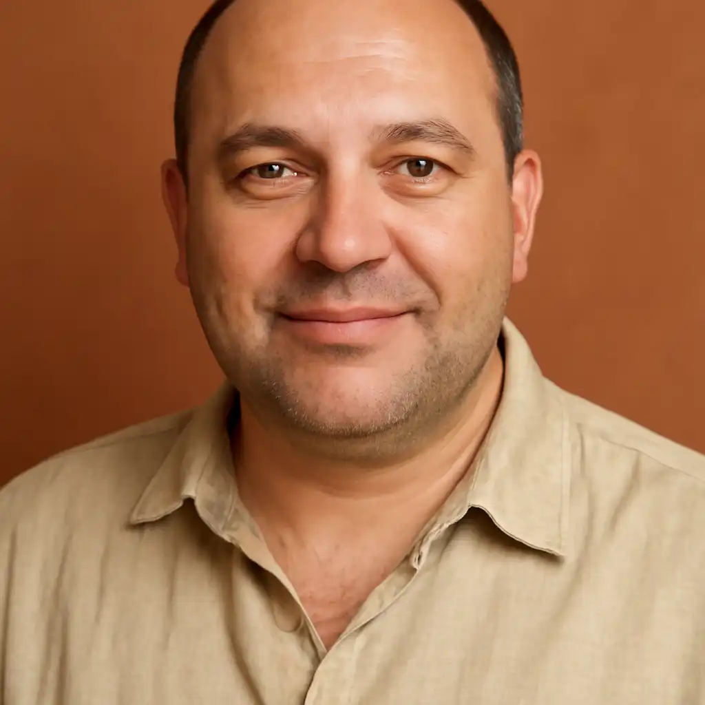 Davide Colombo